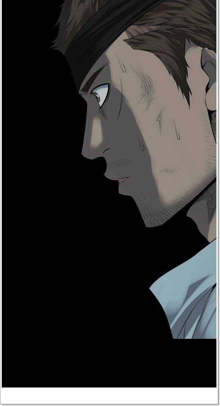 THẢM HỌA ONG ĐỘC - Chapter 120 - Trang 20