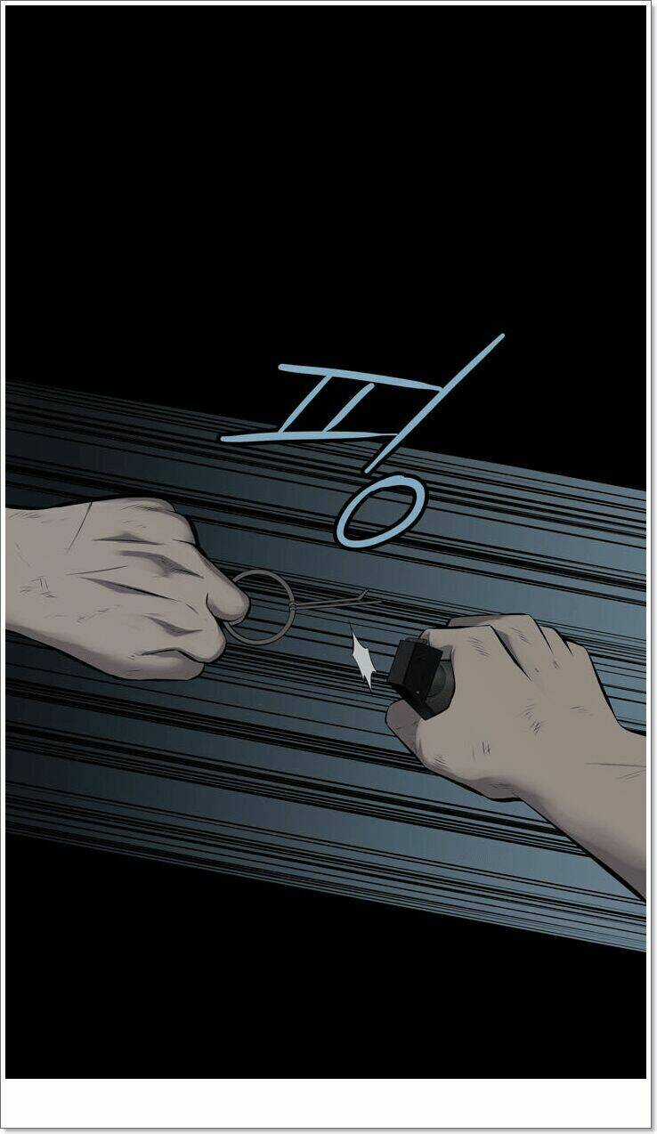 THẢM HỌA ONG ĐỘC - Chapter 120 - Trang 26