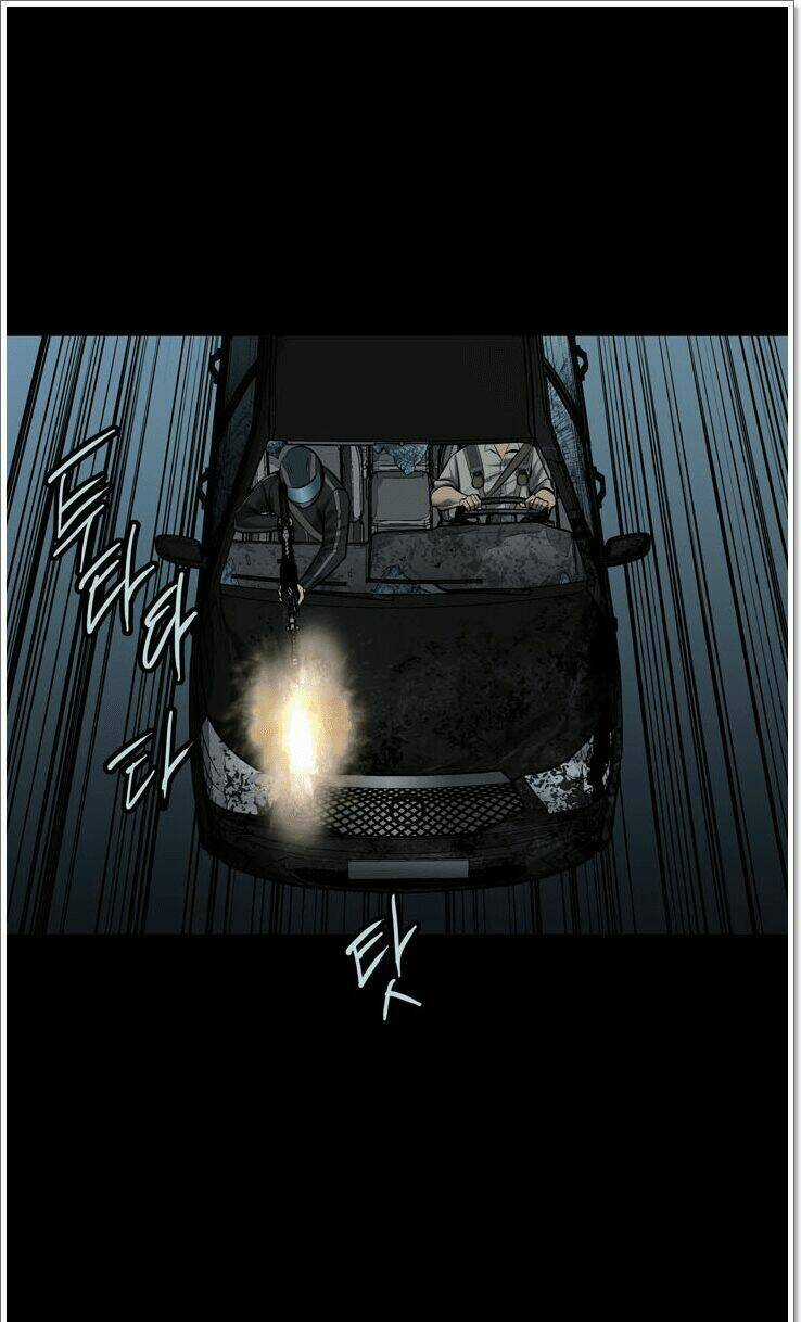 THẢM HỌA ONG ĐỘC - Chapter 120 - Trang 53