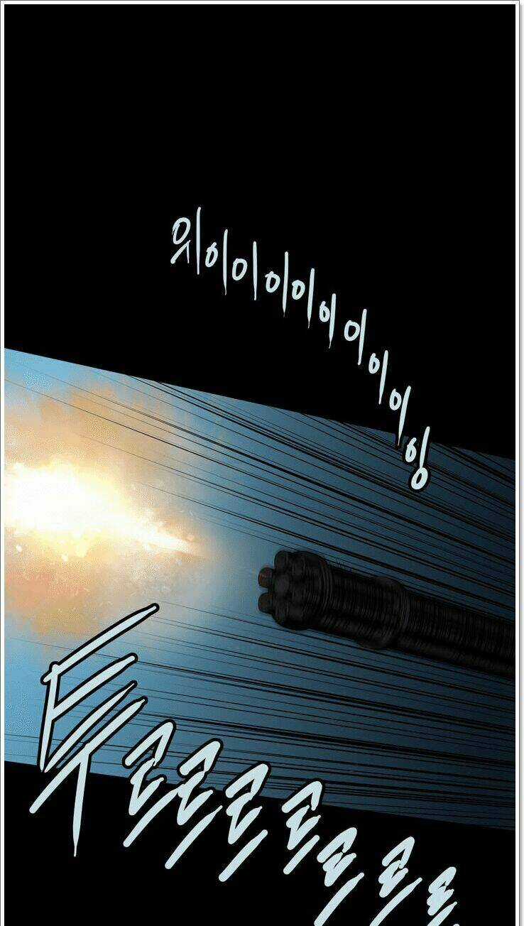 THẢM HỌA ONG ĐỘC - Chapter 120 - Trang 63