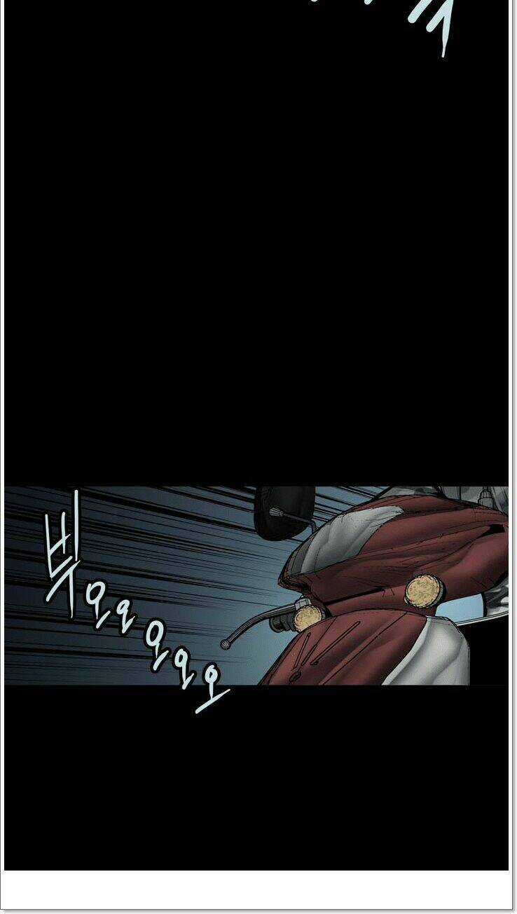 THẢM HỌA ONG ĐỘC - Chapter 120 - Trang 64