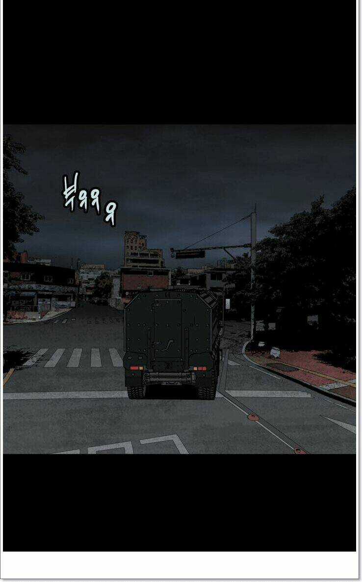 THẢM HỌA ONG ĐỘC - Chapter 120 - Trang 66