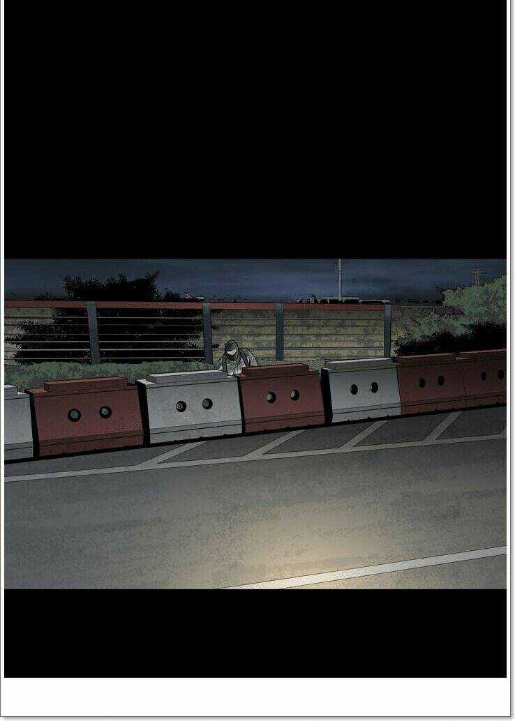 THẢM HỌA ONG ĐỘC - Chapter 120 - Trang 71