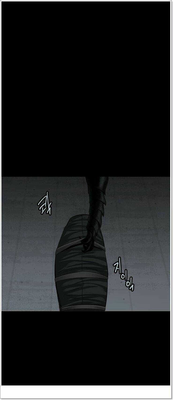 THẢM HỌA ONG ĐỘC - Chapter 120 - Trang 73