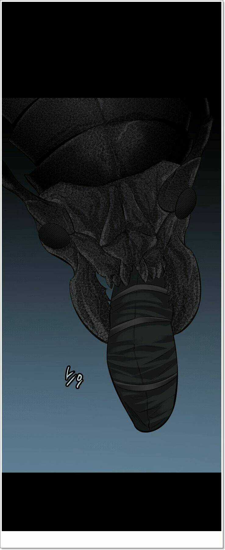 THẢM HỌA ONG ĐỘC - Chapter 120 - Trang 74