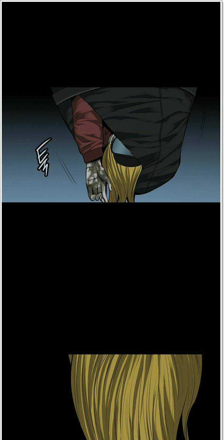 THẢM HỌA ONG ĐỘC - Chapter 120 - Trang 76