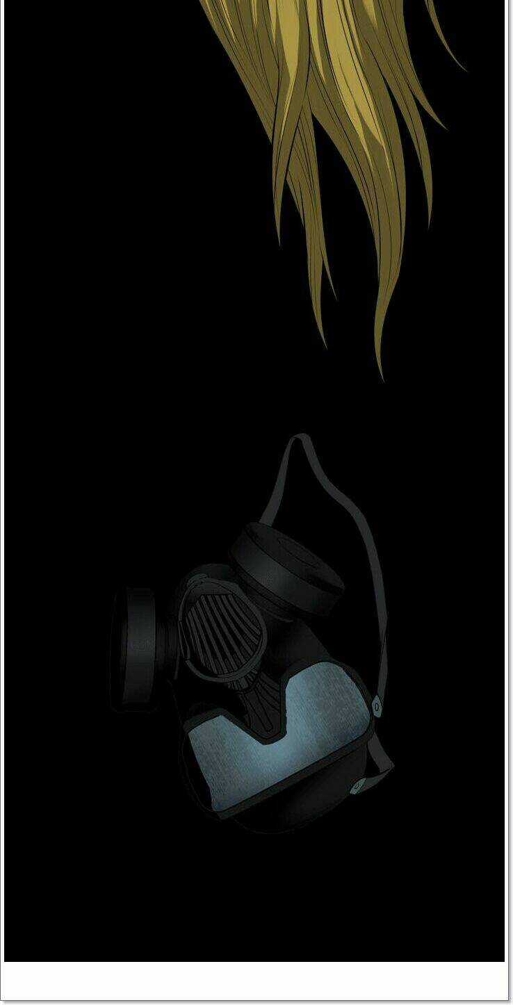 THẢM HỌA ONG ĐỘC - Chapter 120 - Trang 77