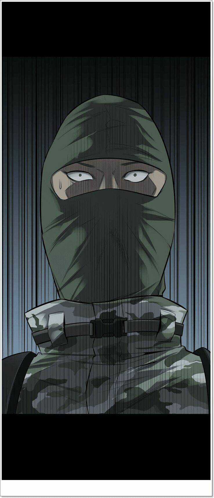 THẢM HỌA ONG ĐỘC - Chapter 120 - Trang 78