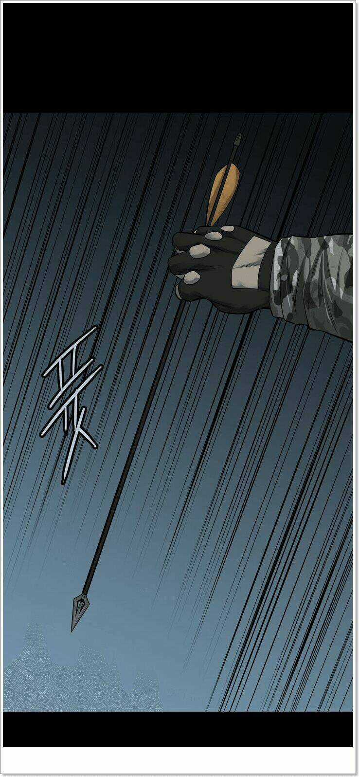 THẢM HỌA ONG ĐỘC - Chapter 120 - Trang 79