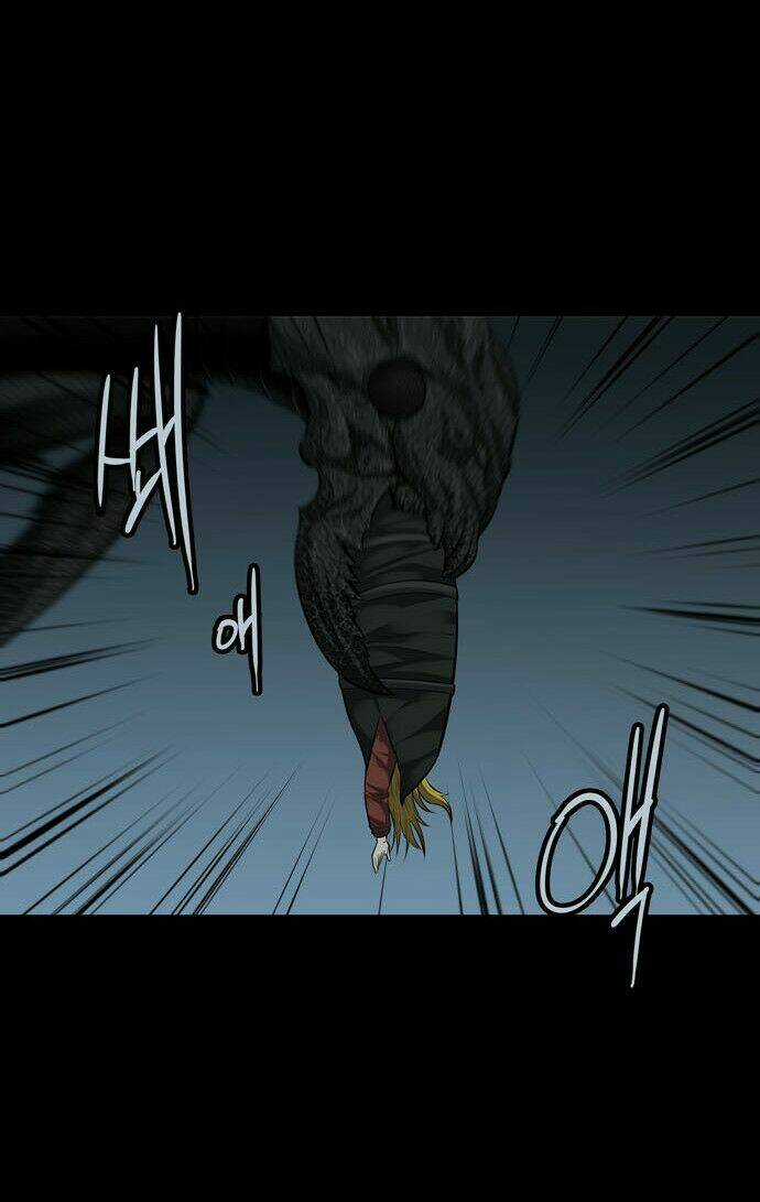 THẢM HỌA ONG ĐỘC - Chapter 121 - Trang 14