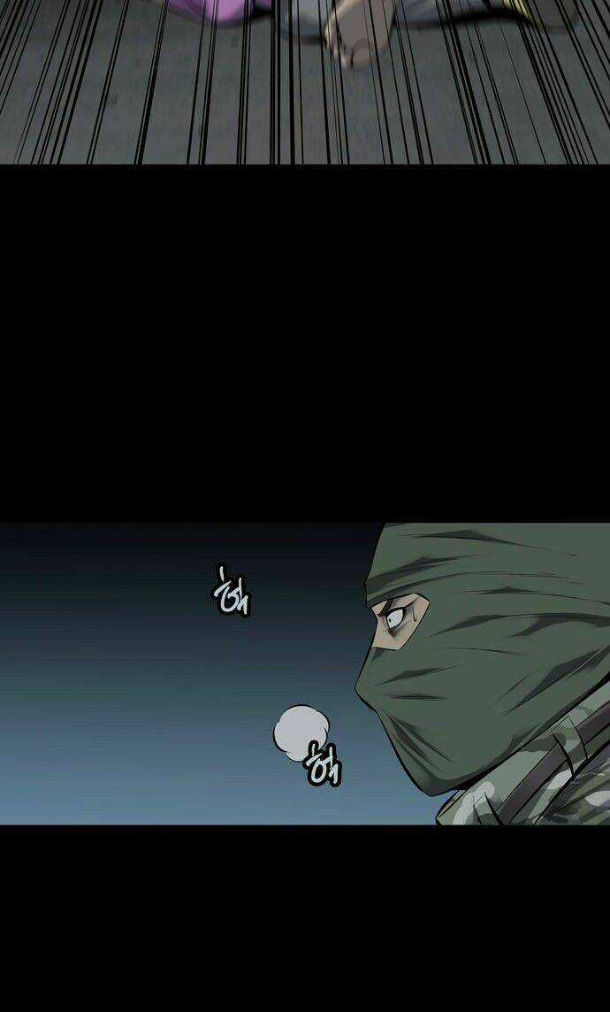 THẢM HỌA ONG ĐỘC - Chapter 121 - Trang 16