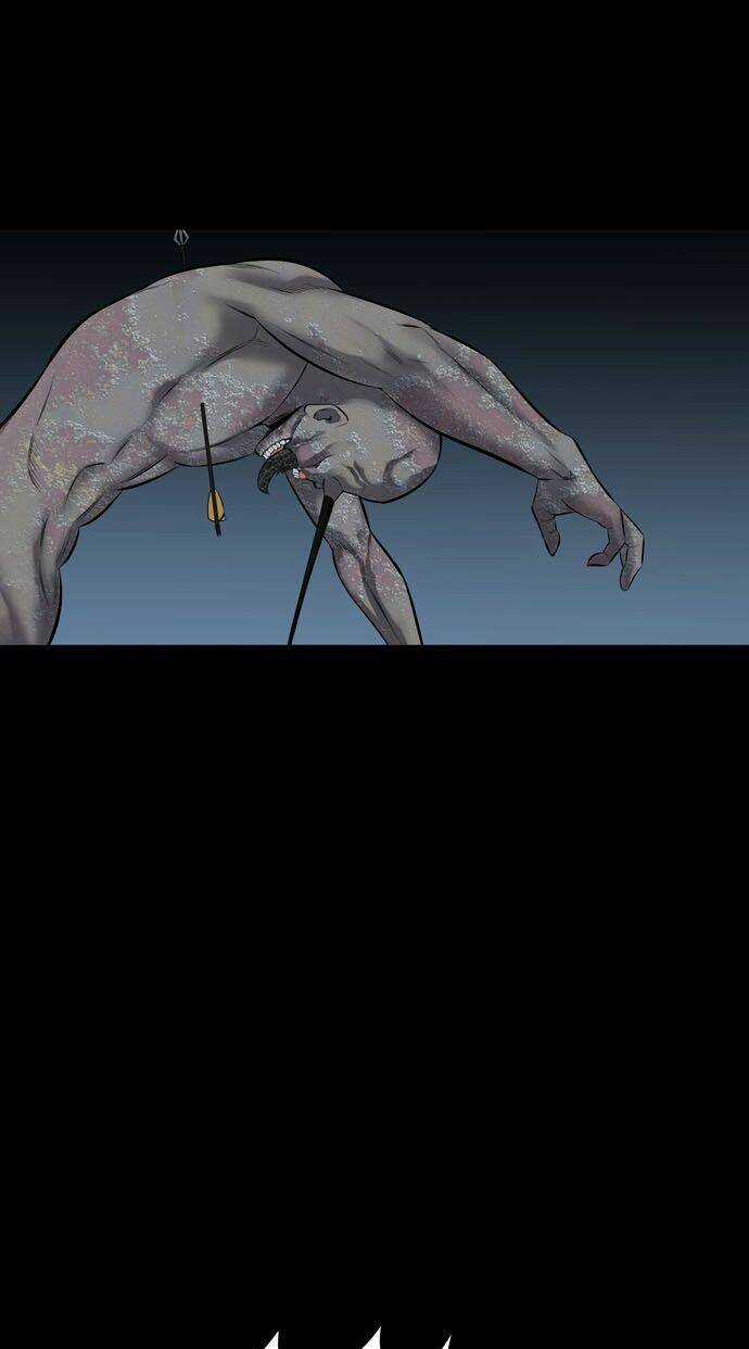 THẢM HỌA ONG ĐỘC - Chapter 121 - Trang 17