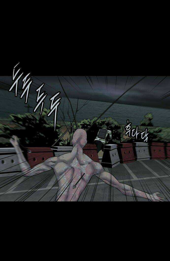 THẢM HỌA ONG ĐỘC - Chapter 121 - Trang 23