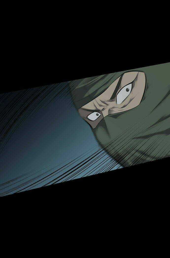 THẢM HỌA ONG ĐỘC - Chapter 121 - Trang 25