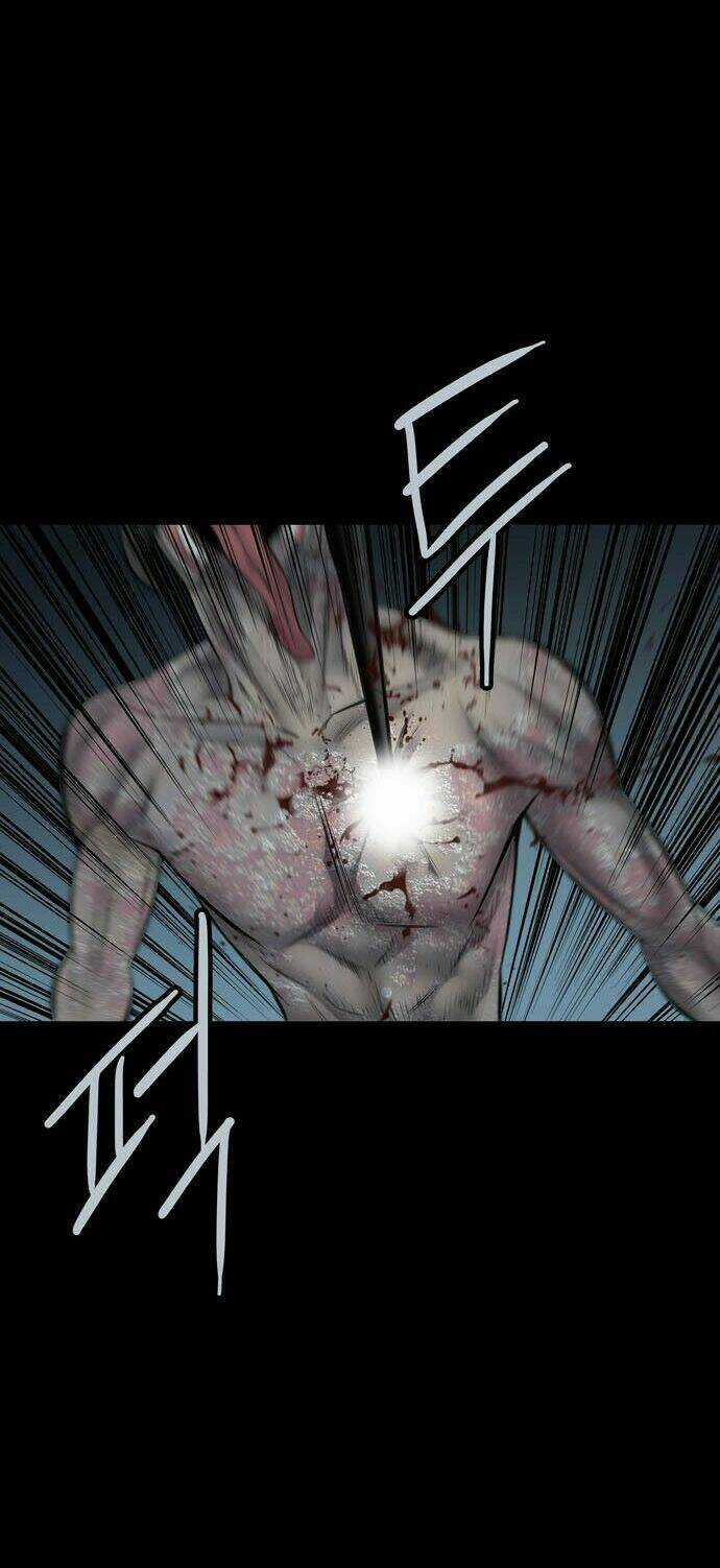 THẢM HỌA ONG ĐỘC - Chapter 121 - Trang 27