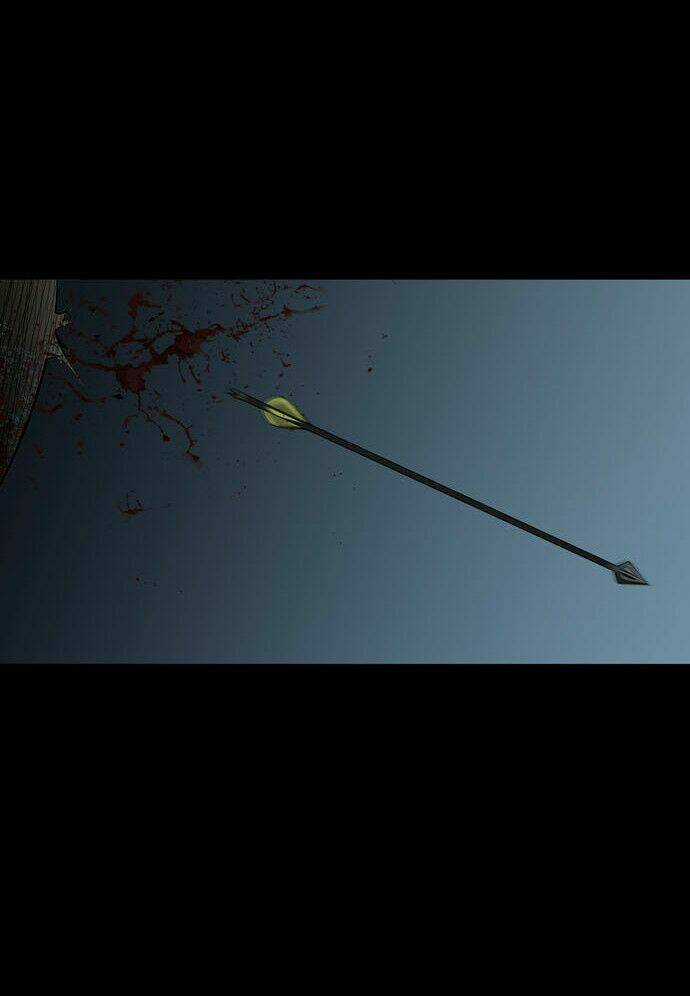 THẢM HỌA ONG ĐỘC - Chapter 121 - Trang 28