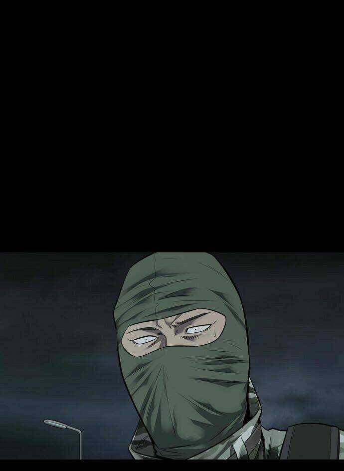 THẢM HỌA ONG ĐỘC - Chapter 121 - Trang 34