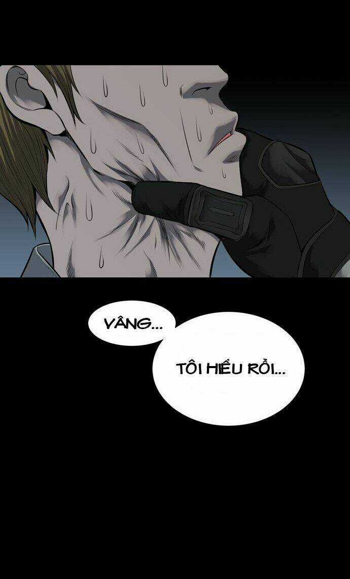 THẢM HỌA ONG ĐỘC - Chapter 121 - Trang 46