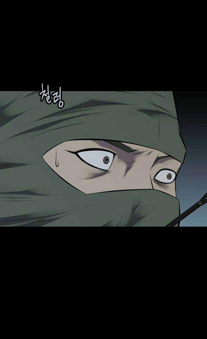 THẢM HỌA ONG ĐỘC - Chapter 121 - Trang 6