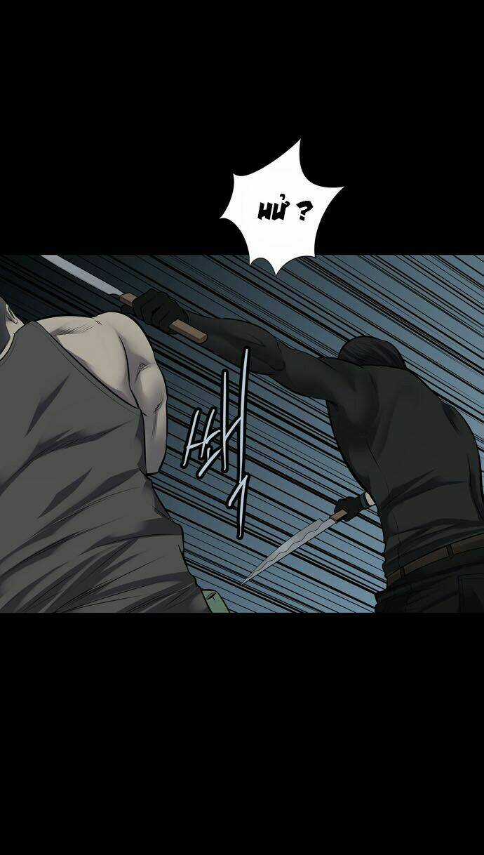 THẢM HỌA ONG ĐỘC - Chapter 121 - Trang 54