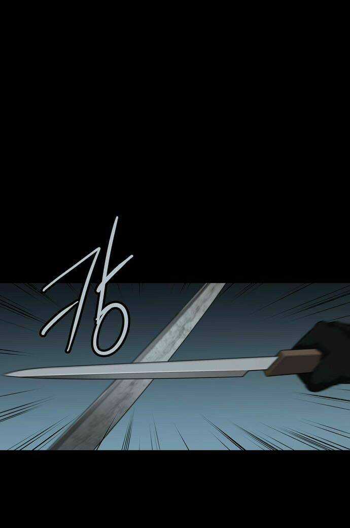 THẢM HỌA ONG ĐỘC - Chapter 121 - Trang 58