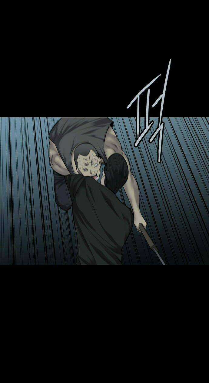 THẢM HỌA ONG ĐỘC - Chapter 121 - Trang 60