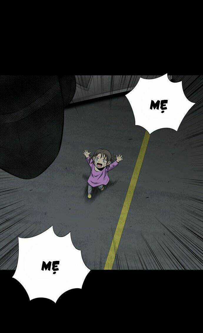 THẢM HỌA ONG ĐỘC - Chapter 121 - Trang 7