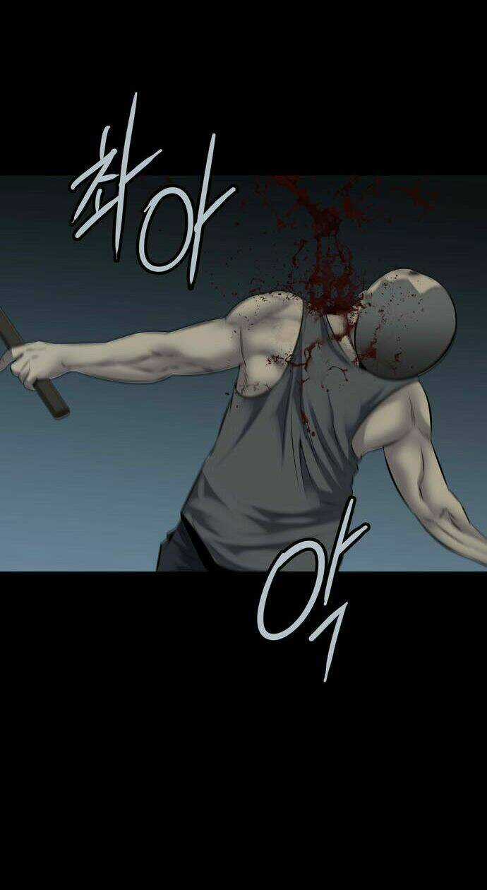 THẢM HỌA ONG ĐỘC - Chapter 121 - Trang 61