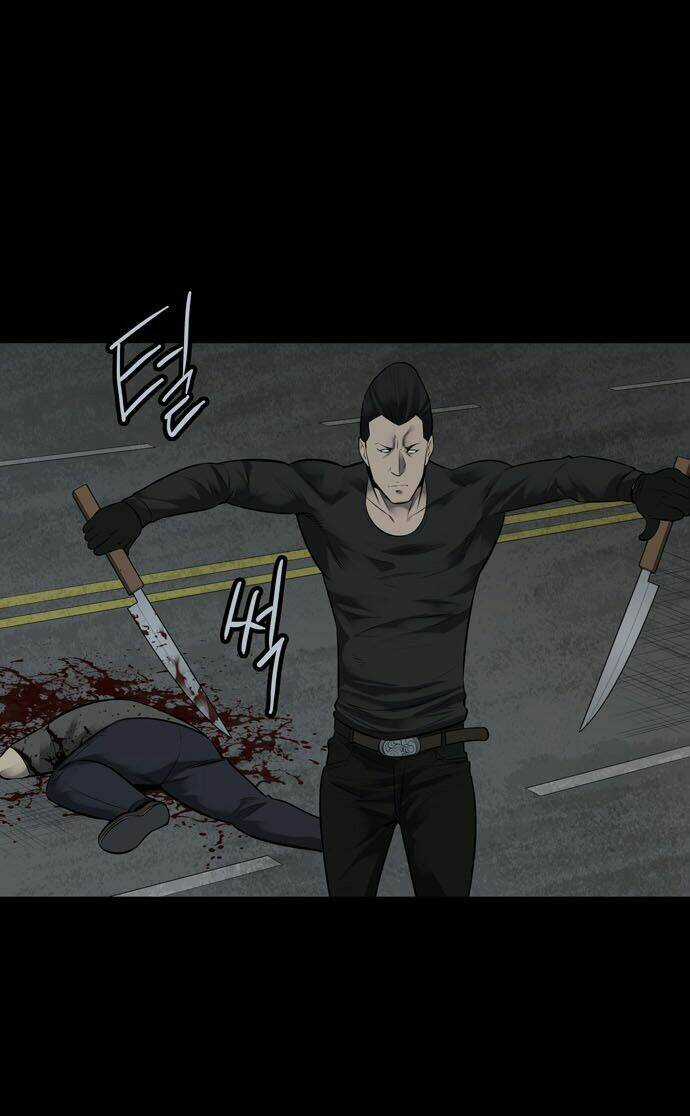 THẢM HỌA ONG ĐỘC - Chapter 121 - Trang 62