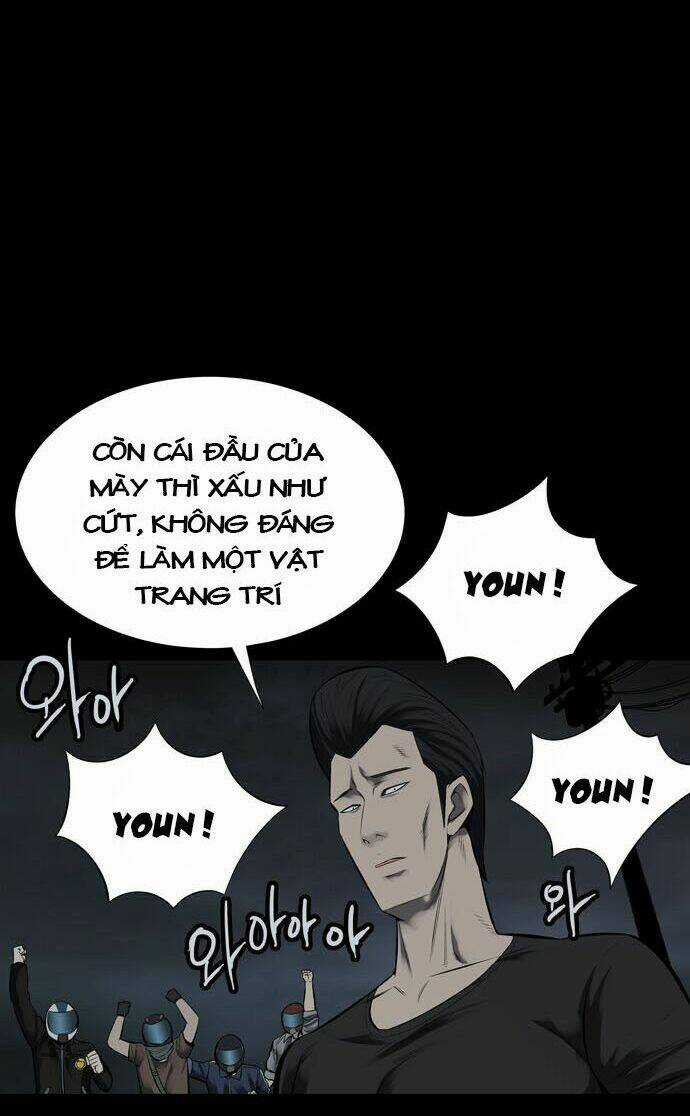 THẢM HỌA ONG ĐỘC - Chapter 121 - Trang 63