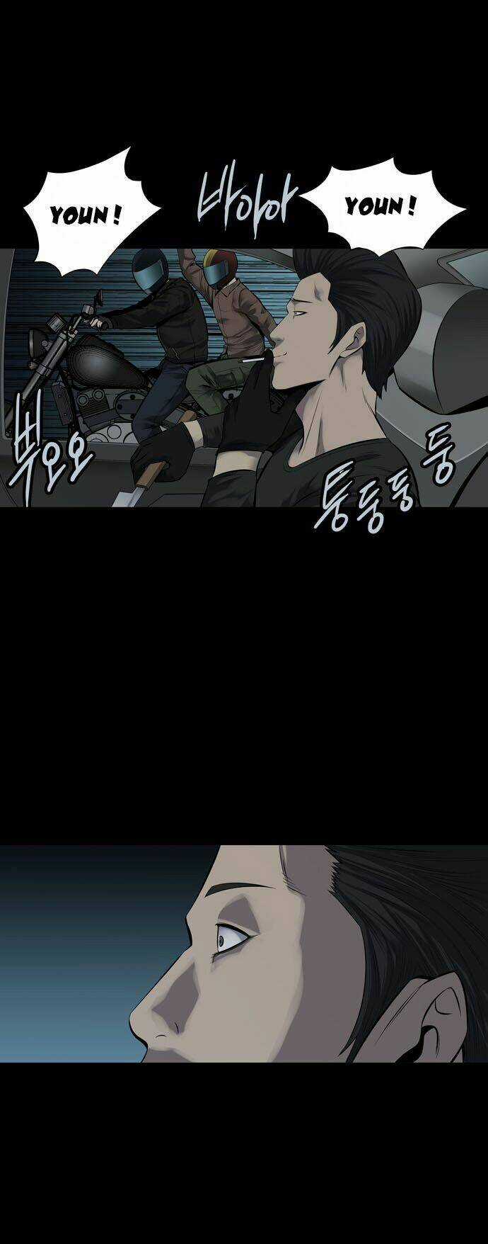 THẢM HỌA ONG ĐỘC - Chapter 121 - Trang 68