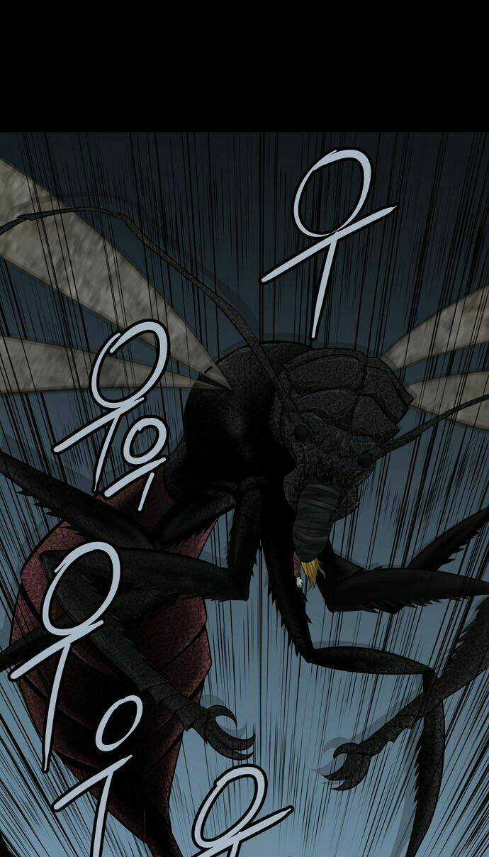 THẢM HỌA ONG ĐỘC - Chapter 121 - Trang 9