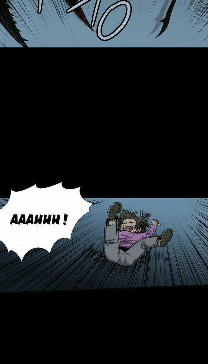 THẢM HỌA ONG ĐỘC - Chapter 121 - Trang 10