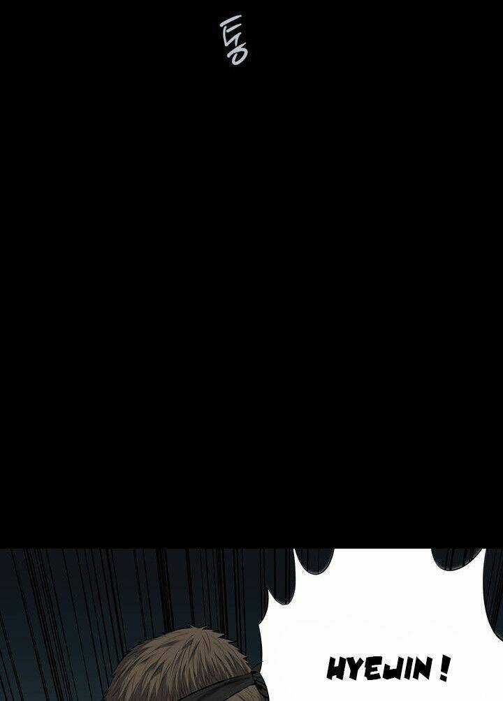 THẢM HỌA ONG ĐỘC - Chapter 122 - Trang 18