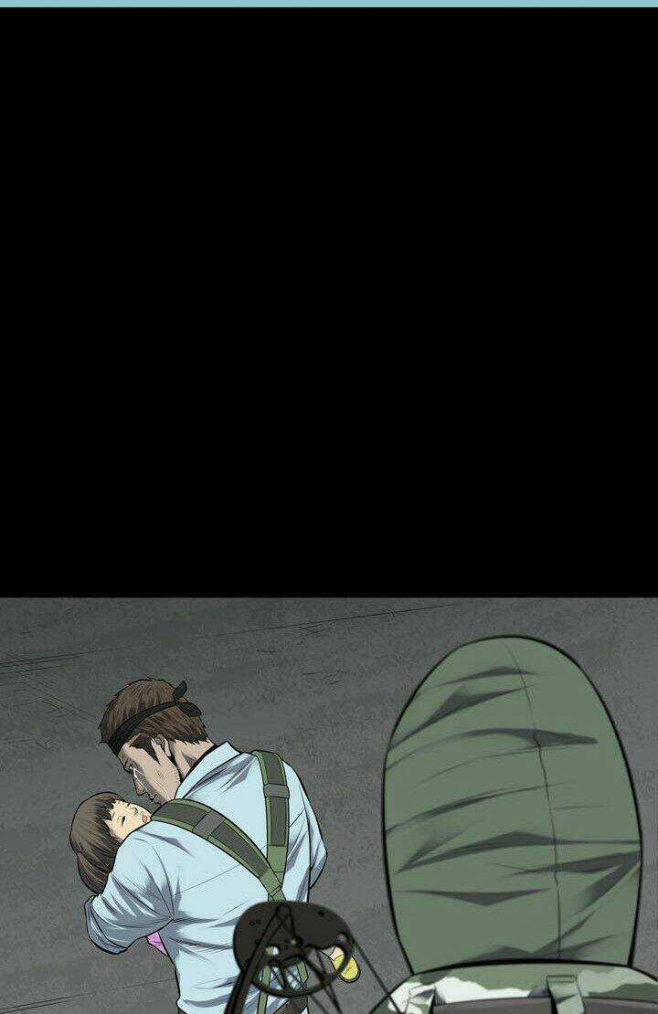 THẢM HỌA ONG ĐỘC - Chapter 122 - Trang 20