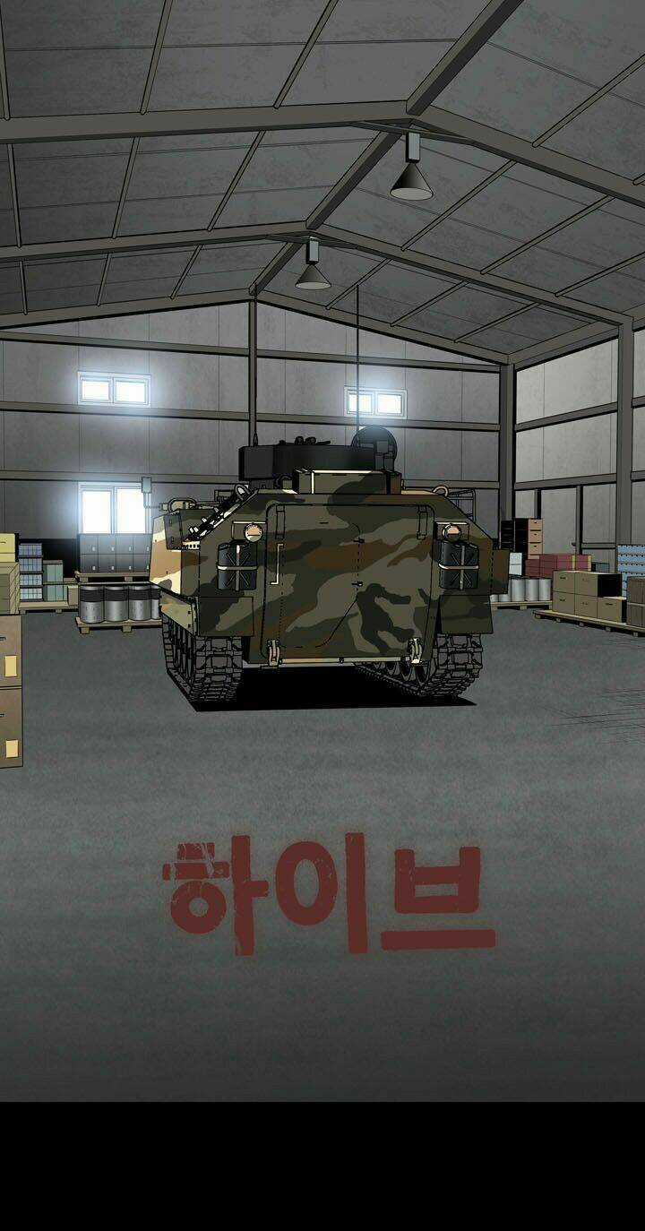 THẢM HỌA ONG ĐỘC - Chapter 122 - Trang 3