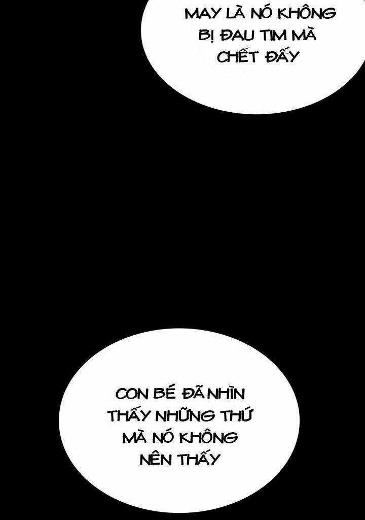 THẢM HỌA ONG ĐỘC - Chapter 122 - Trang 24