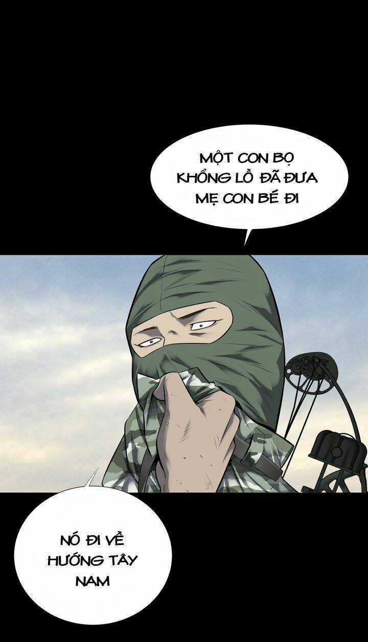 THẢM HỌA ONG ĐỘC - Chapter 122 - Trang 29