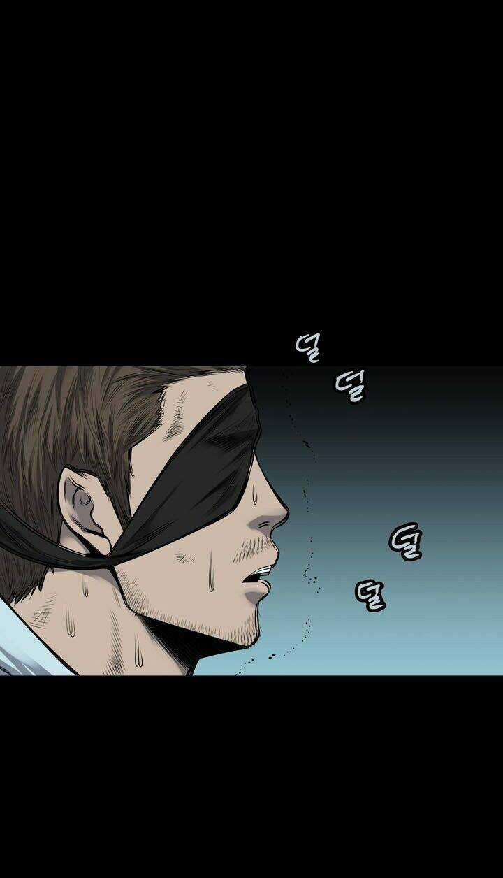 THẢM HỌA ONG ĐỘC - Chapter 122 - Trang 30