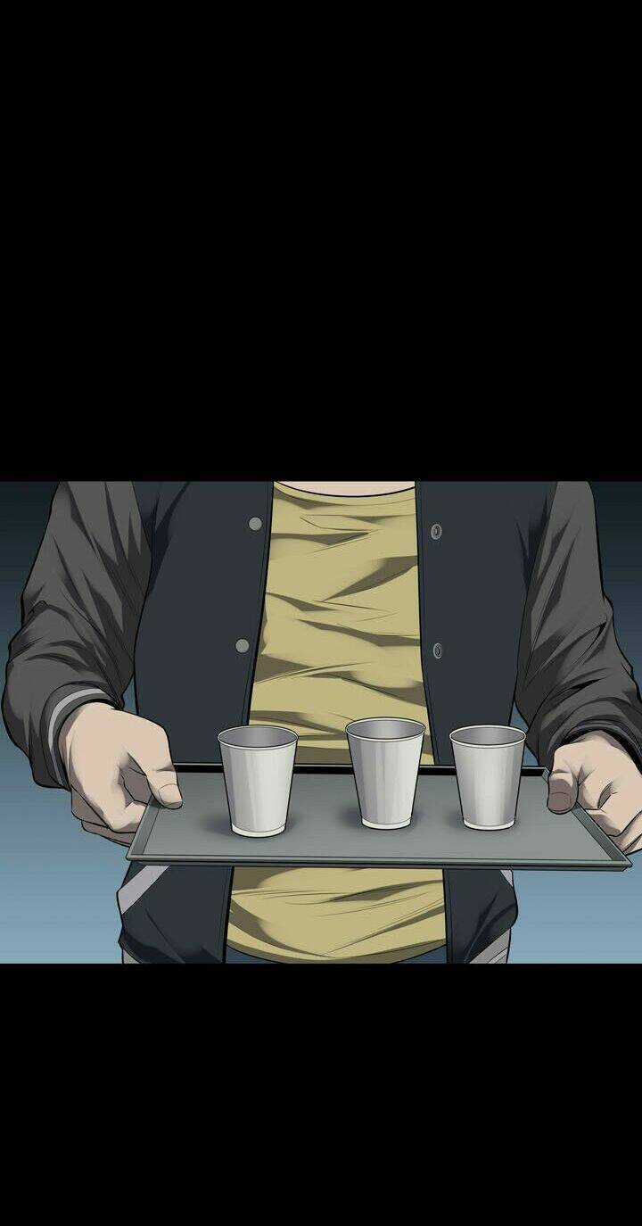 THẢM HỌA ONG ĐỘC - Chapter 122 - Trang 4