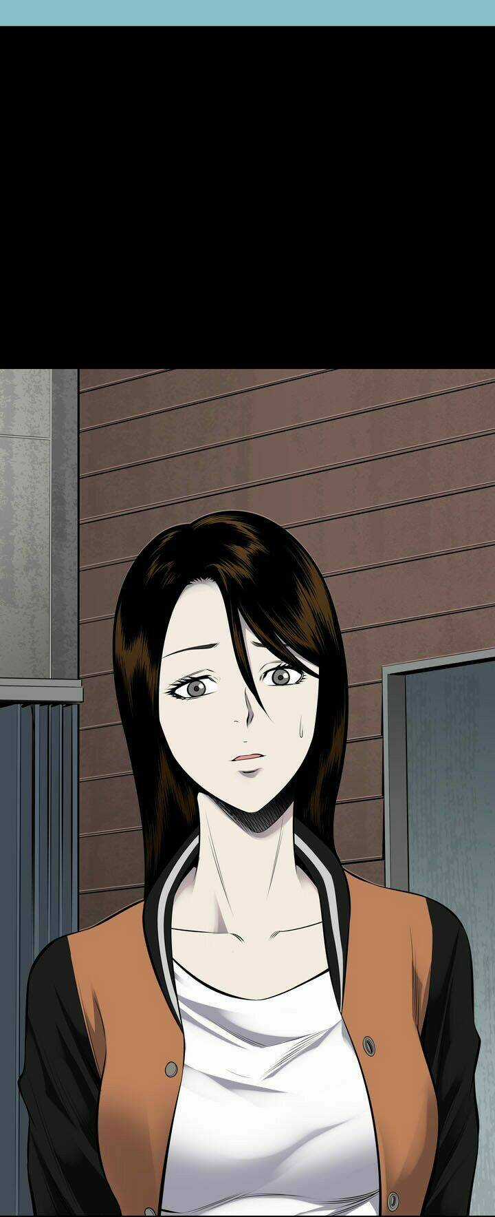 THẢM HỌA ONG ĐỘC - Chapter 122 - Trang 32