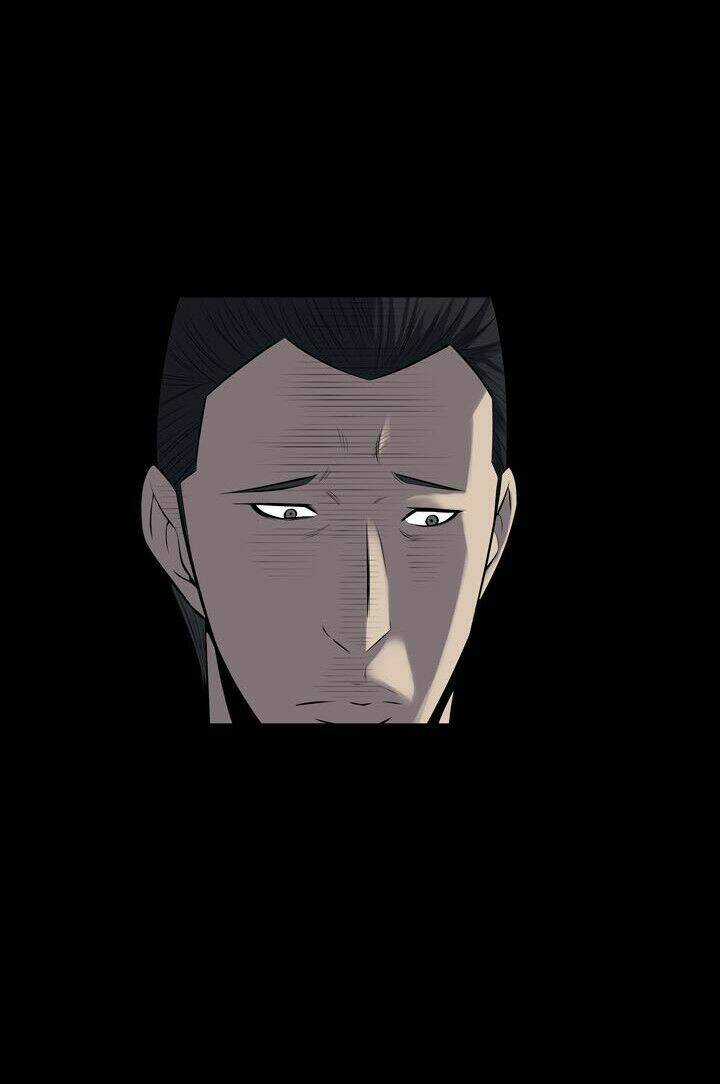 THẢM HỌA ONG ĐỘC - Chapter 122 - Trang 5