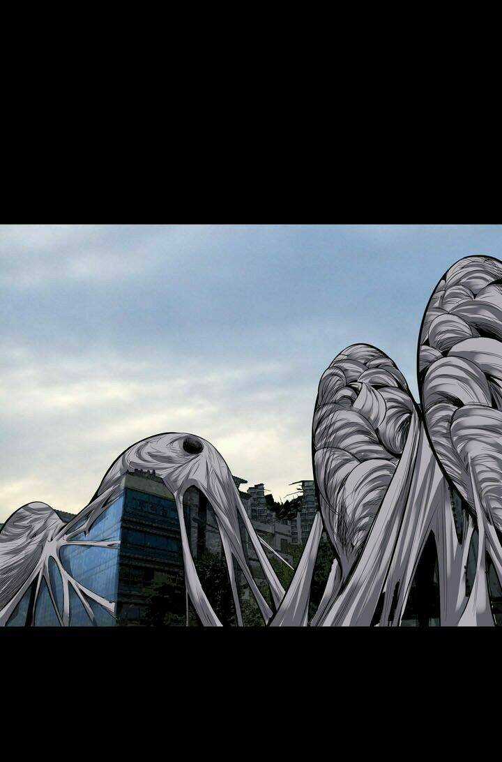 THẢM HỌA ONG ĐỘC - Chapter 122 - Trang 41