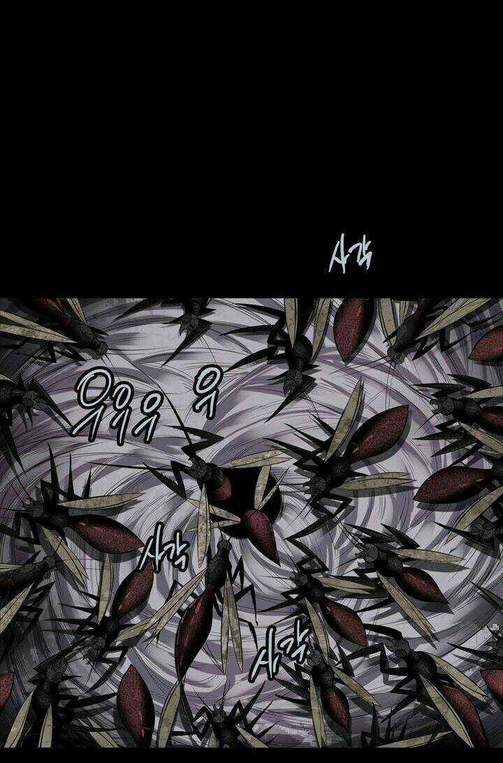 THẢM HỌA ONG ĐỘC - Chapter 122 - Trang 42