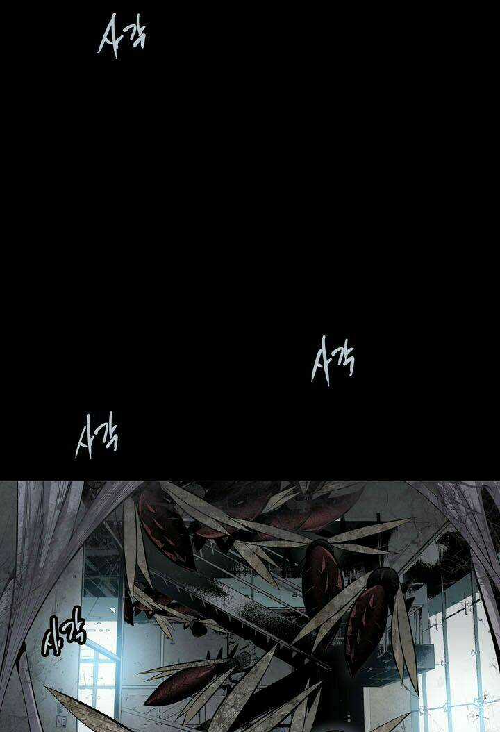 THẢM HỌA ONG ĐỘC - Chapter 122 - Trang 43