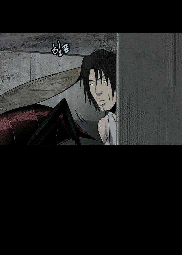 THẢM HỌA ONG ĐỘC - Chapter 122 - Trang 46