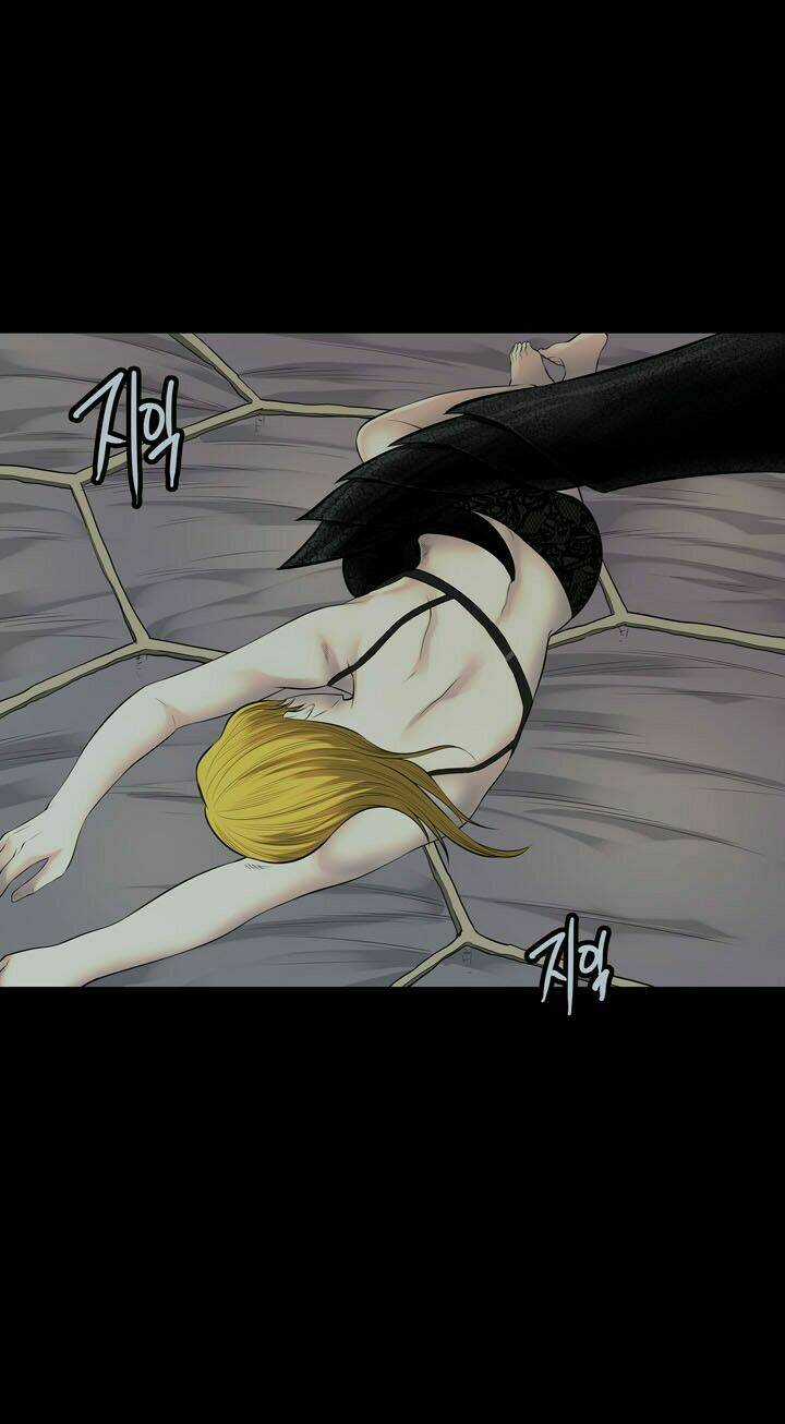 THẢM HỌA ONG ĐỘC - Chapter 122 - Trang 53