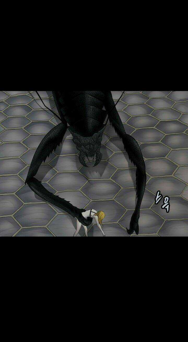 THẢM HỌA ONG ĐỘC - Chapter 122 - Trang 54