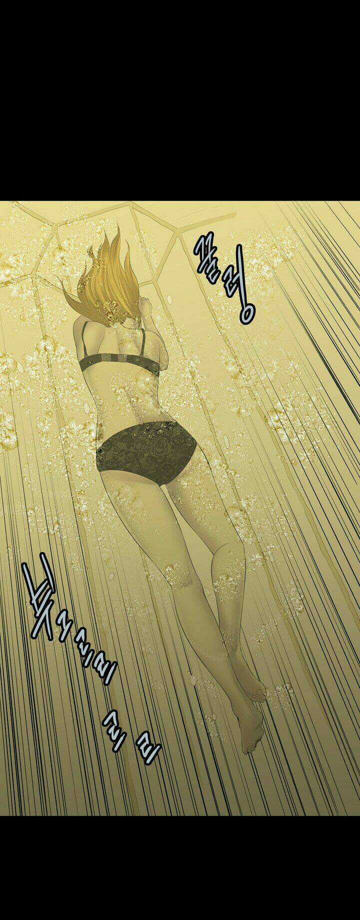 THẢM HỌA ONG ĐỘC - Chapter 122 - Trang 55