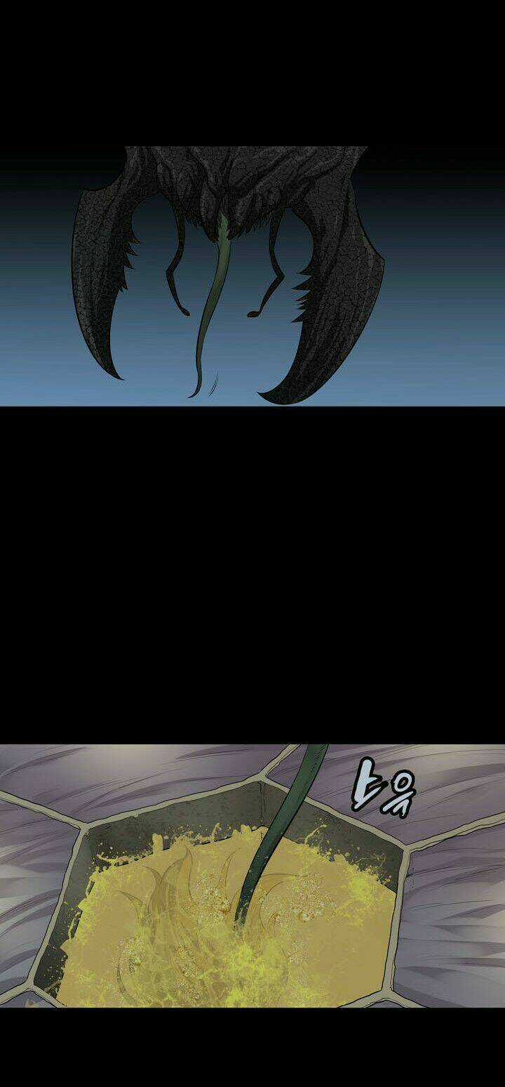 THẢM HỌA ONG ĐỘC - Chapter 122 - Trang 56